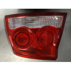 GSP103 Passenger Right Tail Light For 09-10 Dodge Charger  3.5